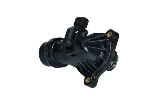 Thermostat, Kühlmittel KAMOKA 7710009 Bild Thermostat, Kühlmittel KAMOKA 7710009