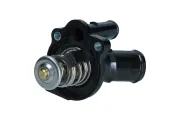 Thermostat, Kühlmittel KAMOKA 7710010