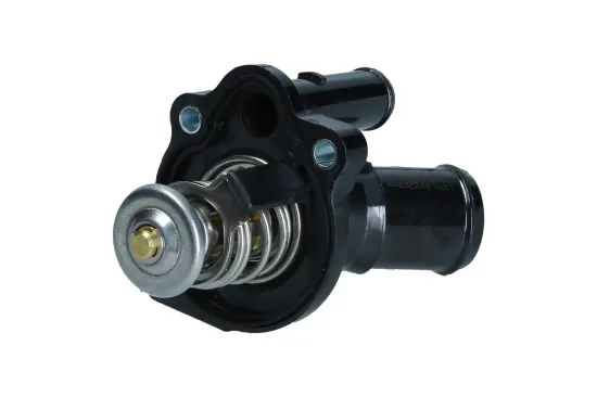 Thermostat, Kühlmittel KAMOKA 7710010 Bild Thermostat, Kühlmittel KAMOKA 7710010