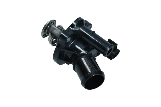 Thermostat, Kühlmittel KAMOKA 7710010 Bild Thermostat, Kühlmittel KAMOKA 7710010