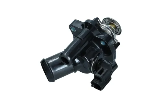 Thermostat, Kühlmittel KAMOKA 7710010 Bild Thermostat, Kühlmittel KAMOKA 7710010