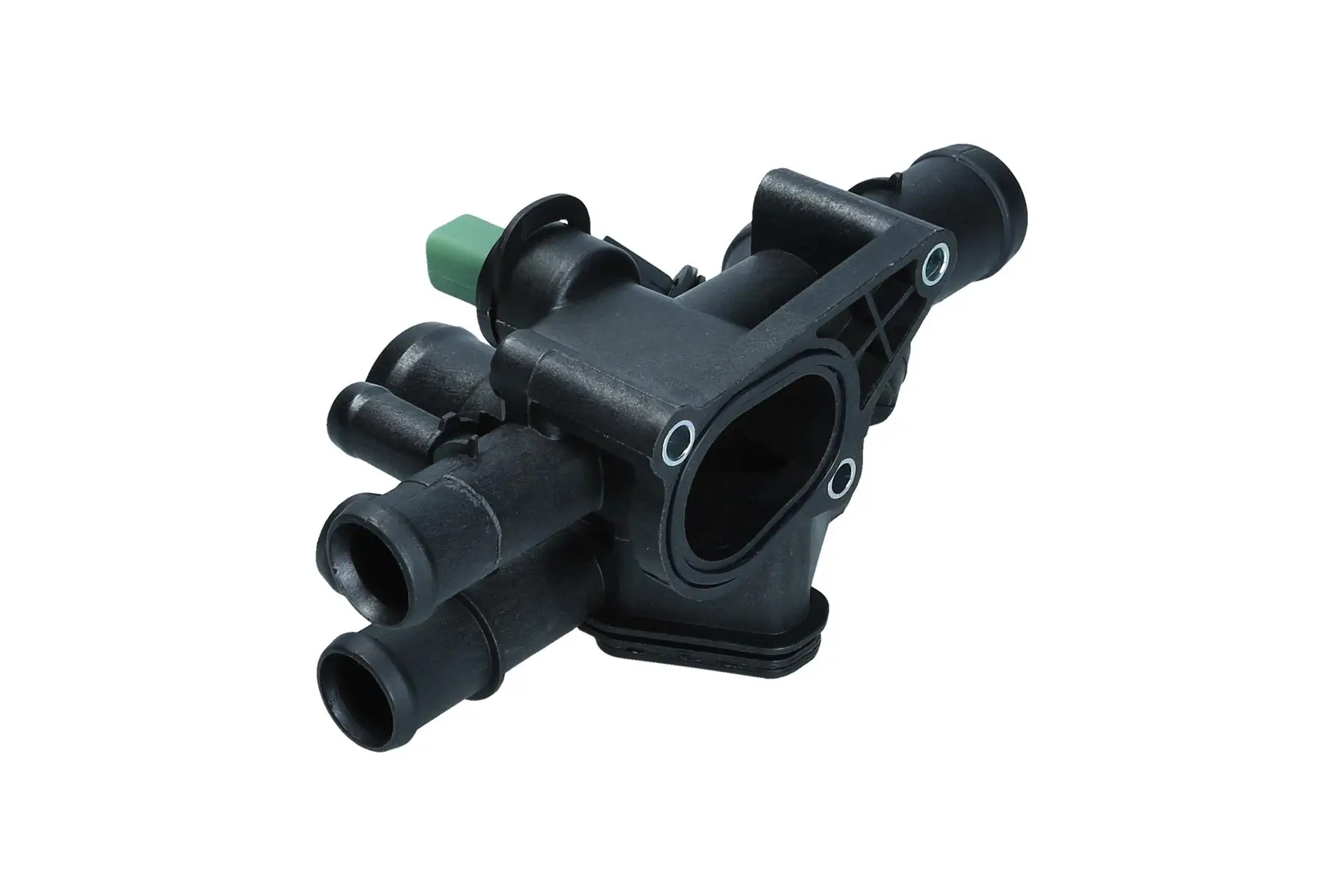 Thermostat, Kühlmittel KAMOKA 7710011