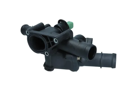 Thermostat, Kühlmittel KAMOKA 7710011 Bild Thermostat, Kühlmittel KAMOKA 7710011