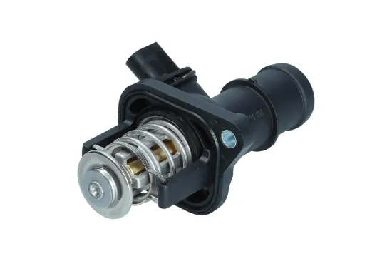 Thermostat, Kühlmittel KAMOKA 7710012 Bild Thermostat, Kühlmittel KAMOKA 7710012