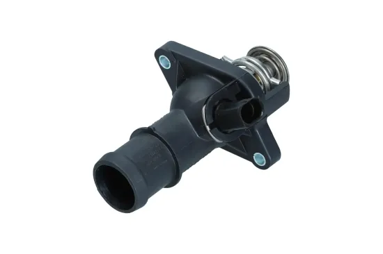 Thermostat, Kühlmittel KAMOKA 7710012 Bild Thermostat, Kühlmittel KAMOKA 7710012
