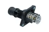 Thermostat, Kühlmittel KAMOKA 7710012 Bild Thermostat, Kühlmittel KAMOKA 7710012
