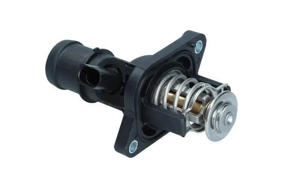 Thermostat, Kühlmittel KAMOKA 7710012 Bild Thermostat, Kühlmittel KAMOKA 7710012
