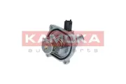 Thermostat, Kühlmittel KAMOKA 7710013