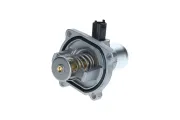 Thermostat, Kühlmittel KAMOKA 7710013