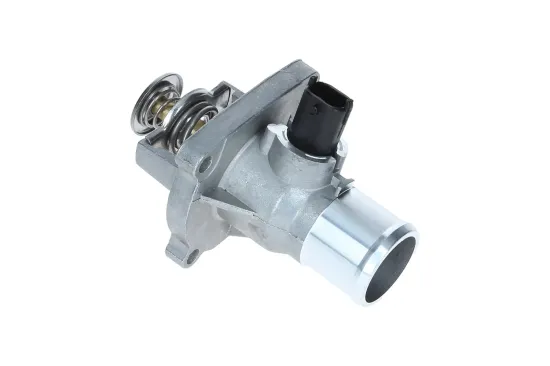Thermostat, Kühlmittel KAMOKA 7710013 Bild Thermostat, Kühlmittel KAMOKA 7710013