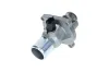 Thermostat, Kühlmittel KAMOKA 7710013 Bild Thermostat, Kühlmittel KAMOKA 7710013