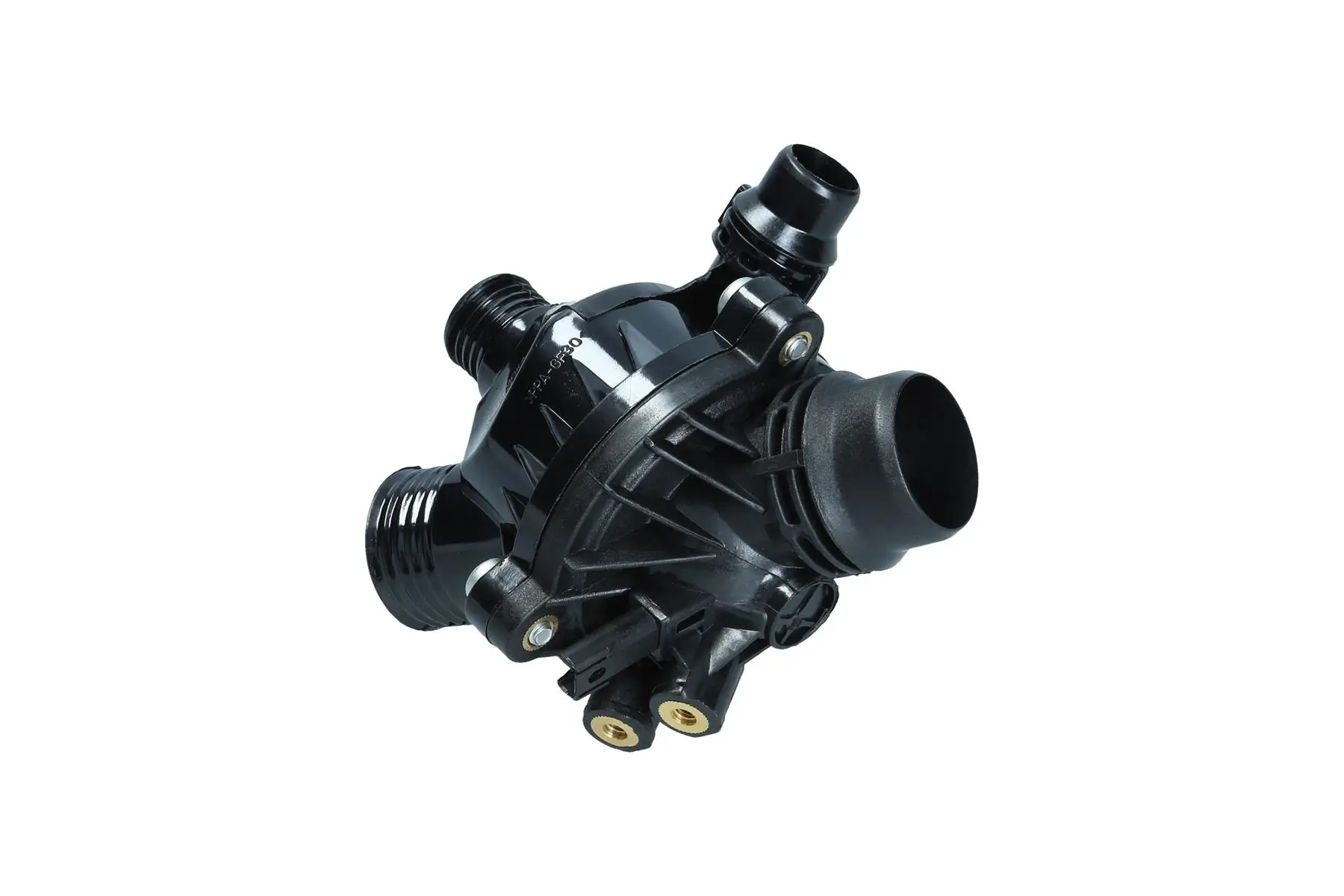 Thermostat, Kühlmittel KAMOKA 7710014