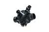 Thermostat, Kühlmittel KAMOKA 7710014 Bild Thermostat, Kühlmittel KAMOKA 7710014