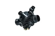 Thermostat, Kühlmittel KAMOKA 7710014