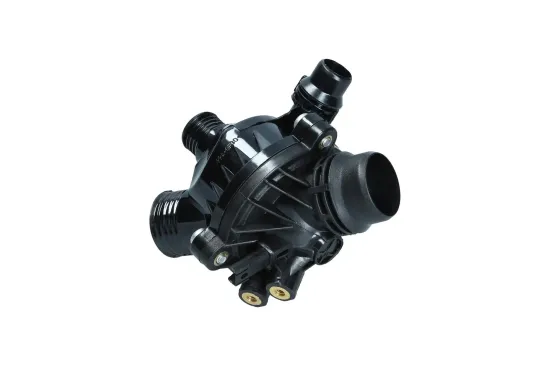 Thermostat, Kühlmittel KAMOKA 7710014 Bild Thermostat, Kühlmittel KAMOKA 7710014