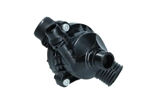 Thermostat, Kühlmittel KAMOKA 7710014 Bild Thermostat, Kühlmittel KAMOKA 7710014