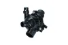 Thermostat, Kühlmittel KAMOKA 7710014 Bild Thermostat, Kühlmittel KAMOKA 7710014