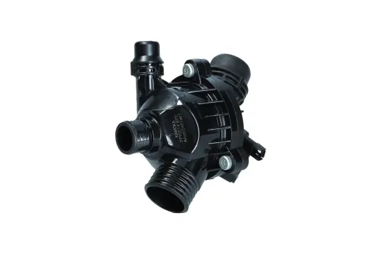 Thermostat, Kühlmittel KAMOKA 7710014 Bild Thermostat, Kühlmittel KAMOKA 7710014