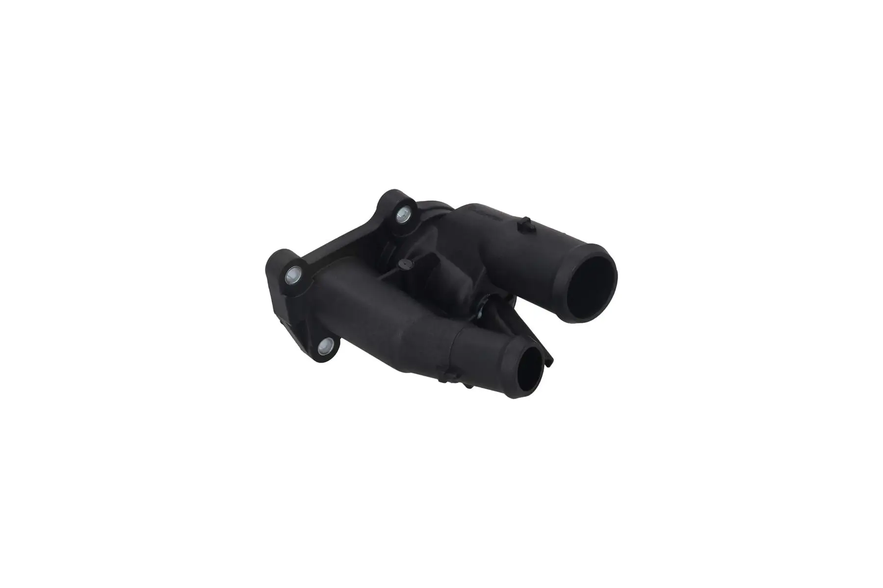 Thermostat, Kühlmittel KAMOKA 7710015