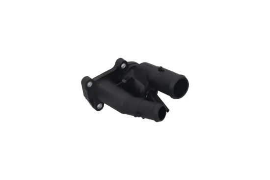 Thermostat, Kühlmittel KAMOKA 7710015 Bild Thermostat, Kühlmittel KAMOKA 7710015