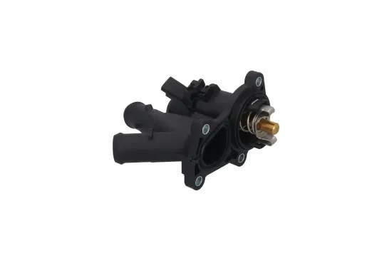 Thermostat, Kühlmittel KAMOKA 7710016 Bild Thermostat, Kühlmittel KAMOKA 7710016