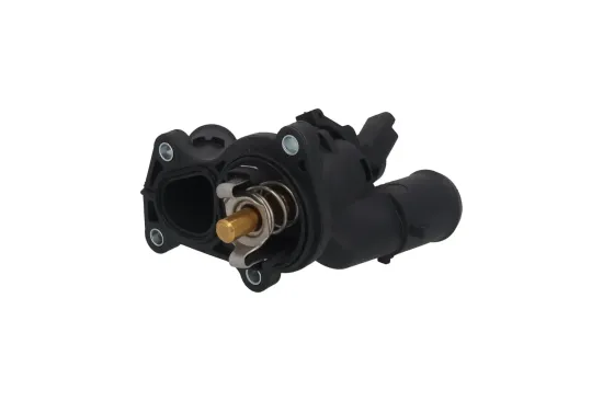 Thermostat, Kühlmittel KAMOKA 7710016 Bild Thermostat, Kühlmittel KAMOKA 7710016