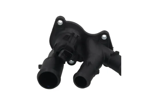 Thermostat, Kühlmittel KAMOKA 7710016 Bild Thermostat, Kühlmittel KAMOKA 7710016