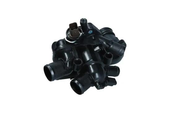 Thermostat, Kühlmittel KAMOKA 7710018 Bild Thermostat, Kühlmittel KAMOKA 7710018