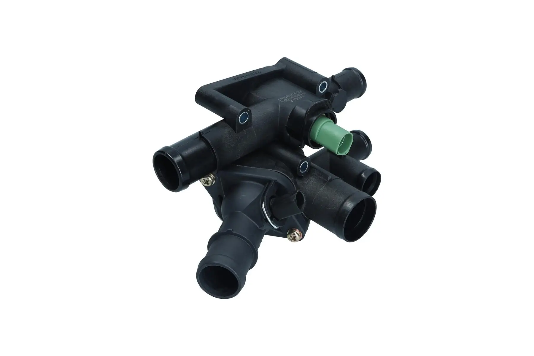 Thermostat, Kühlmittel KAMOKA 7710019