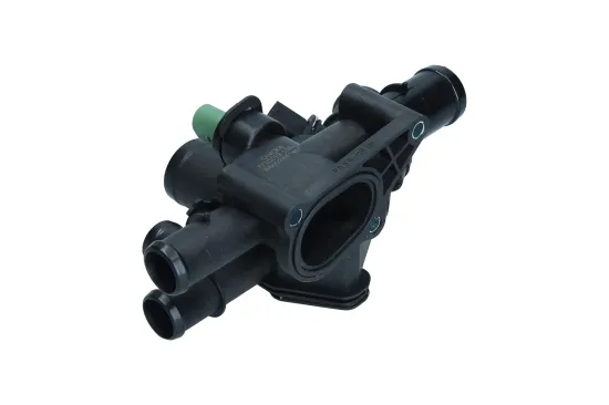 Thermostat, Kühlmittel KAMOKA 7710019 Bild Thermostat, Kühlmittel KAMOKA 7710019