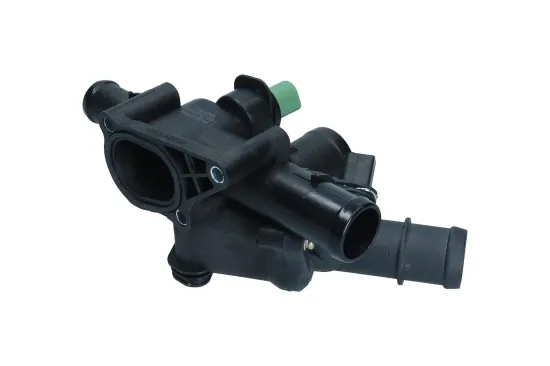 Thermostat, Kühlmittel KAMOKA 7710019 Bild Thermostat, Kühlmittel KAMOKA 7710019