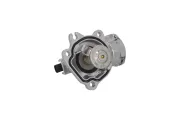 Thermostat, Kühlmittel KAMOKA 7710021