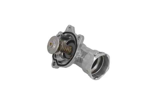 Thermostat, Kühlmittel KAMOKA 7710021 Bild Thermostat, Kühlmittel KAMOKA 7710021