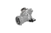 Thermostat, Kühlmittel KAMOKA 7710021 Bild Thermostat, Kühlmittel KAMOKA 7710021