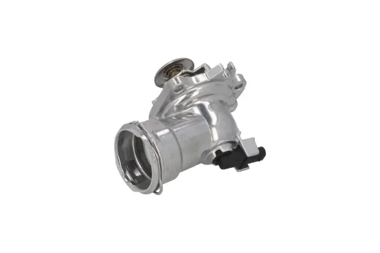 Thermostat, Kühlmittel KAMOKA 7710021 Bild Thermostat, Kühlmittel KAMOKA 7710021