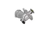 Thermostat, Kühlmittel KAMOKA 7710021 Bild Thermostat, Kühlmittel KAMOKA 7710021