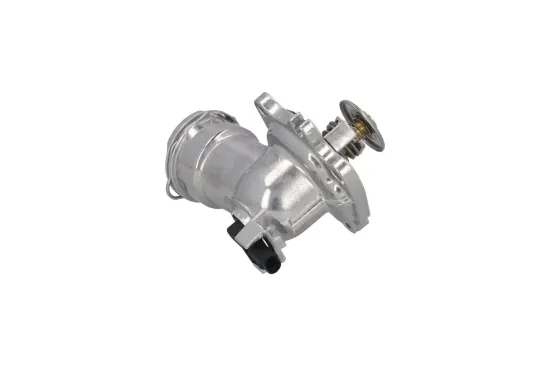 Thermostat, Kühlmittel KAMOKA 7710021 Bild Thermostat, Kühlmittel KAMOKA 7710021