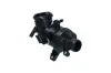 Thermostat, Kühlmittel KAMOKA 7710023 Bild Thermostat, Kühlmittel KAMOKA 7710023