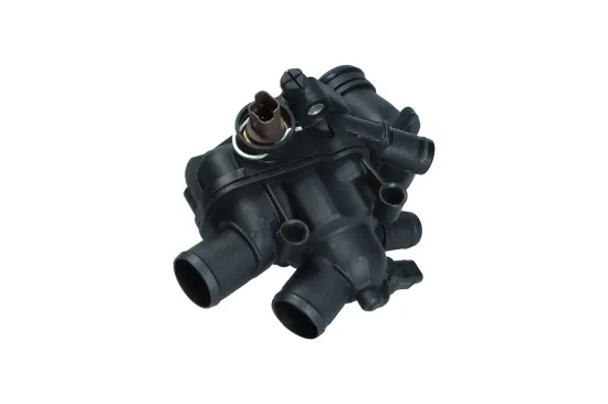 Thermostat, Kühlmittel KAMOKA 7710024 Bild Thermostat, Kühlmittel KAMOKA 7710024