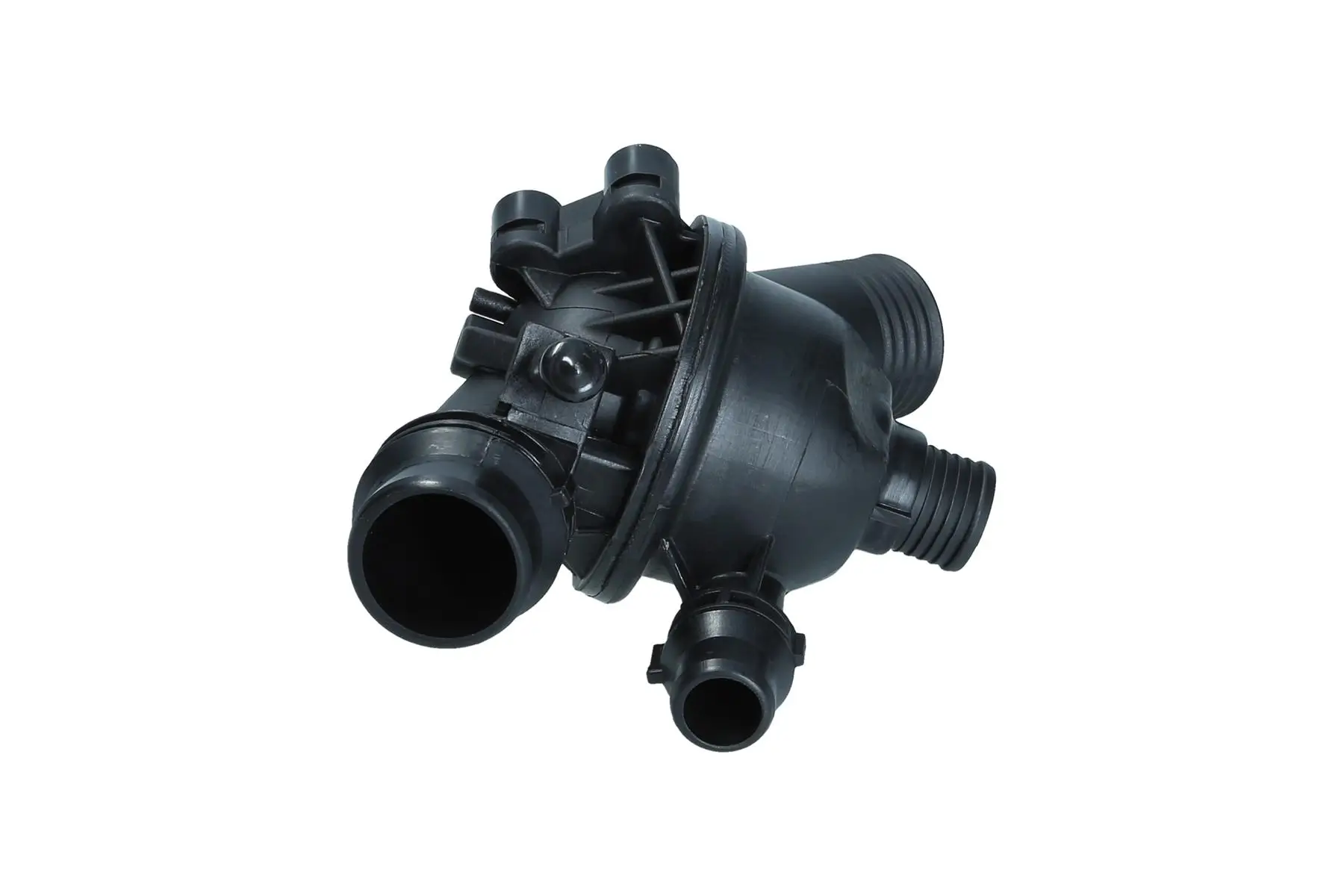 Thermostat, Kühlmittel KAMOKA 7710025