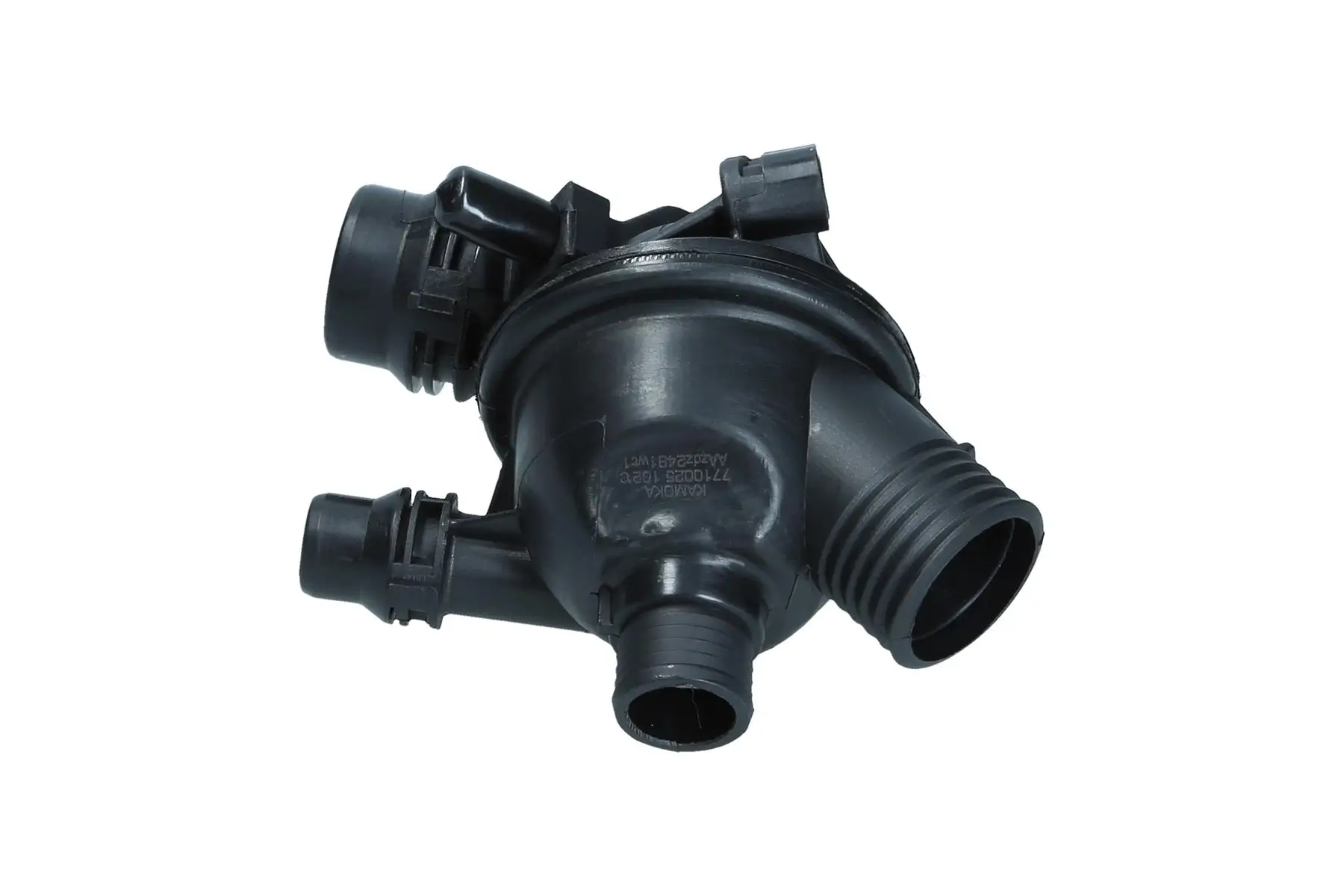 Thermostat, Kühlmittel KAMOKA 7710033