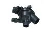 Thermostat, Kühlmittel KAMOKA 7710033 Bild Thermostat, Kühlmittel KAMOKA 7710033