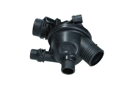 Thermostat, Kühlmittel KAMOKA 7710033 Bild Thermostat, Kühlmittel KAMOKA 7710033