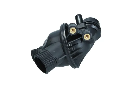 Thermostat, Kühlmittel KAMOKA 7710025 Bild Thermostat, Kühlmittel KAMOKA 7710025