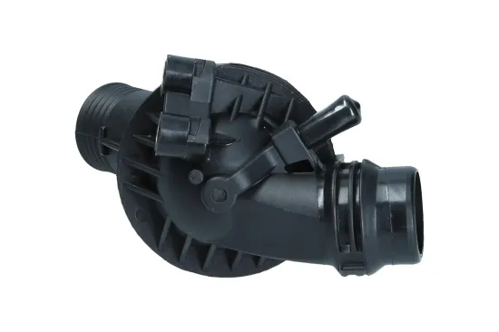 Thermostat, Kühlmittel KAMOKA 7710025 Bild Thermostat, Kühlmittel KAMOKA 7710025