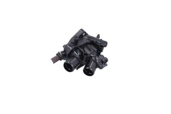 Thermostat, Kühlmittel KAMOKA 7710026 Bild Thermostat, Kühlmittel KAMOKA 7710026