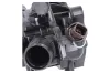 Thermostat, Kühlmittel KAMOKA 7710026 Bild Thermostat, Kühlmittel KAMOKA 7710026