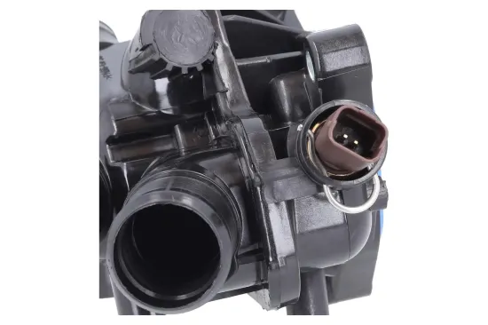 Thermostat, Kühlmittel KAMOKA 7710026 Bild Thermostat, Kühlmittel KAMOKA 7710026