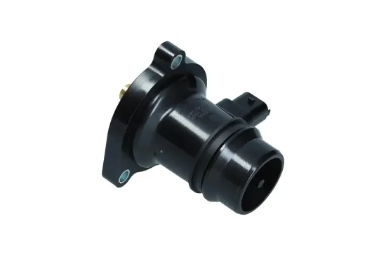 Thermostat, Kühlmittel KAMOKA 7710027 Bild Thermostat, Kühlmittel KAMOKA 7710027