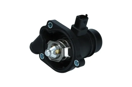 Thermostat, Kühlmittel KAMOKA 7710028 Bild Thermostat, Kühlmittel KAMOKA 7710028